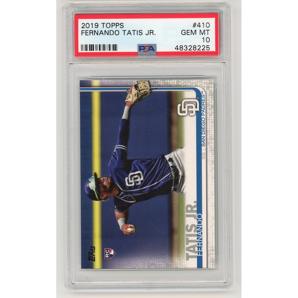 その他 Topps project70 457 Vladimir Guerrero AP 2021 TOPPS PROJECT70 #457 Vladimir Guerrero Jr. By Mimsbandz