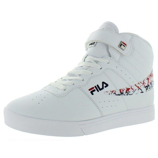 fila vulc 13 marble