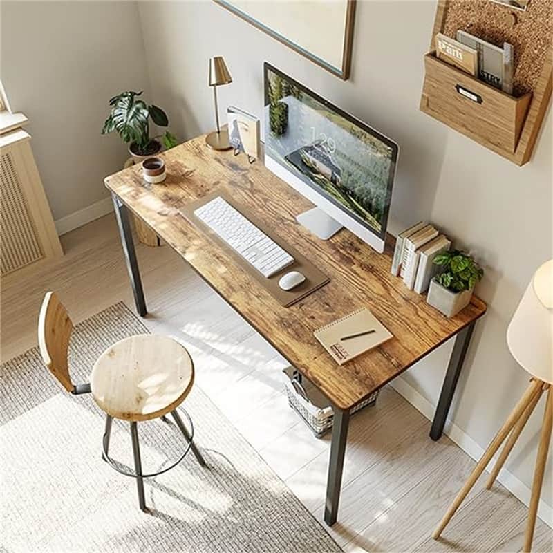 Home Office Desk