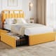 Option Yellow