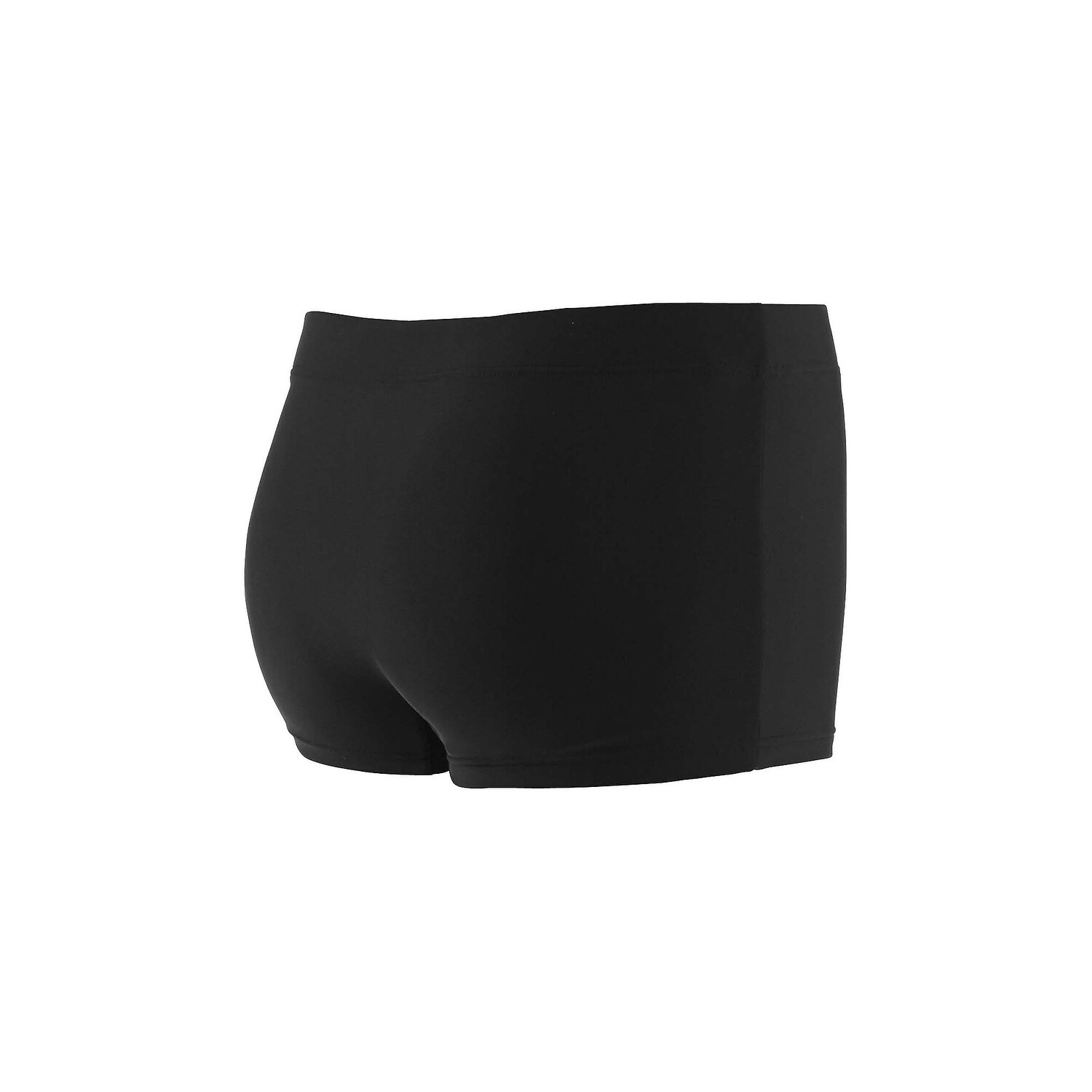 swimming boy shorts ladies