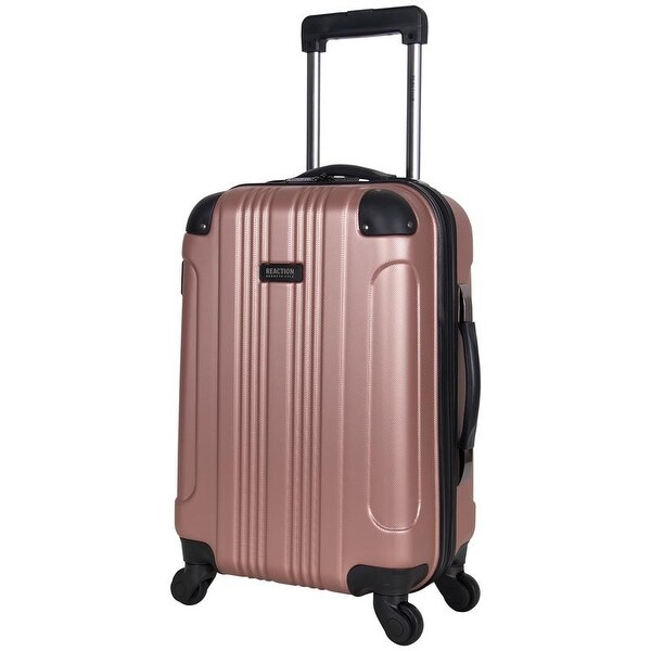 kenneth cole 20 inch carry on
