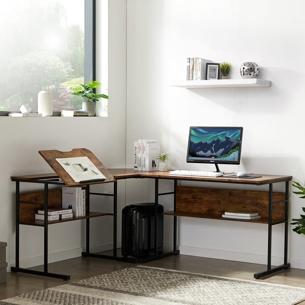 https://ak1.ostkcdn.com/images/products/is/images/direct/fa62e054ef302e7fe1aca33b1f4bff74de225399/Home-Office-L-Shaped-Desk-with-Bottom-Bookshelves.jpg?impolicy=medium