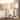 KAWOTI 23inch Ceramics Table Lamp Set with Bulbs, USB Ports (set of 2) - W12" * H23.25"