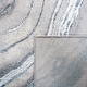 preview thumbnail 16 of 46, SAFAVIEH Orchard Ayala Modern Abstract Rug
