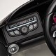 preview thumbnail 16 of 38, Powerful 24V Mercedes-Benz SL63 Ride-On Car for Kids with Music, Remote Control