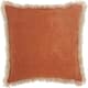 Option Orange
