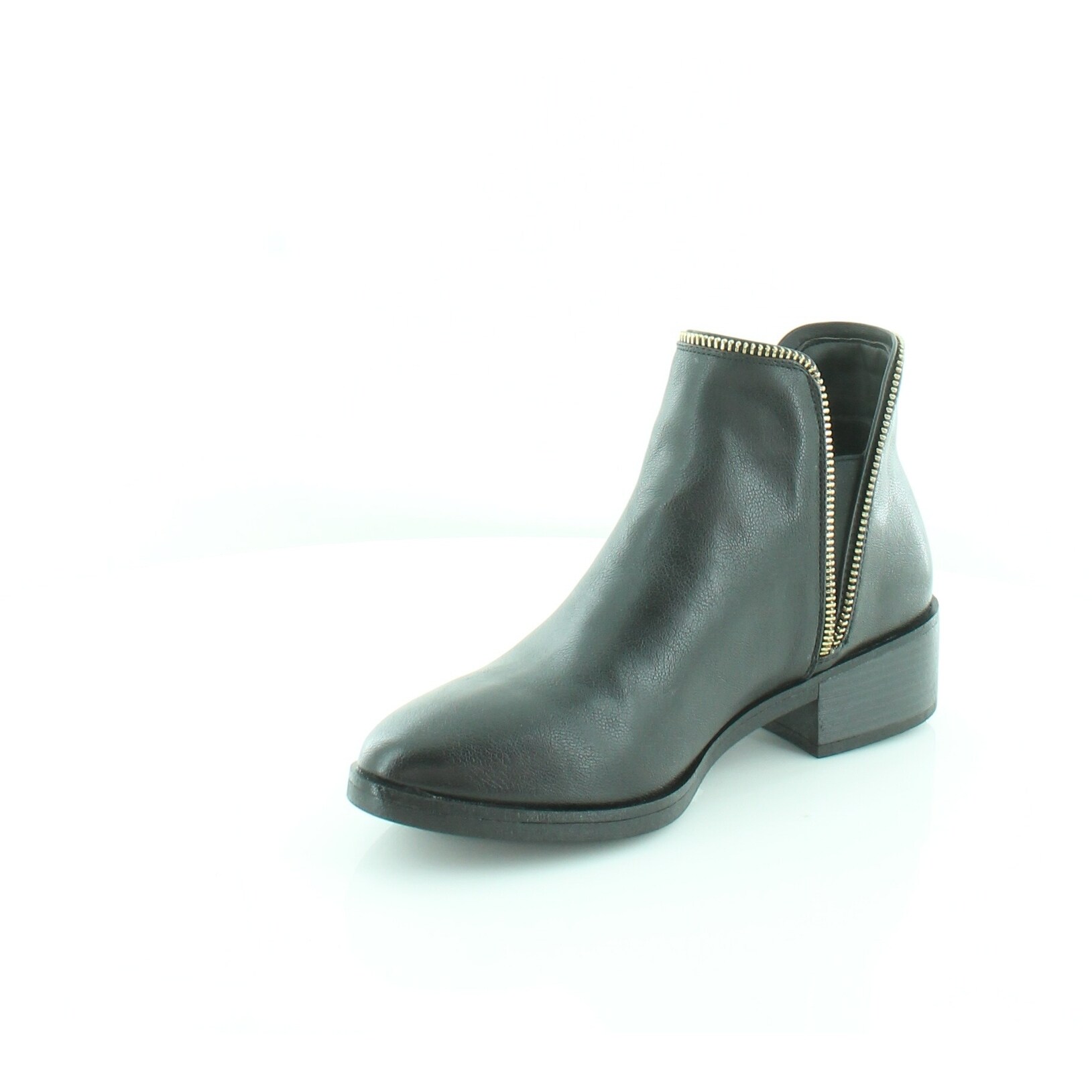 call it spring umigon booties