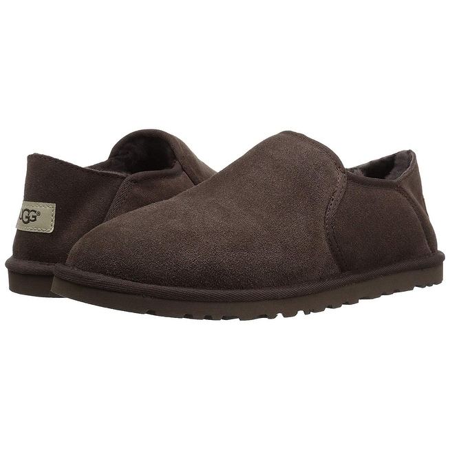 ugg kenton slipper