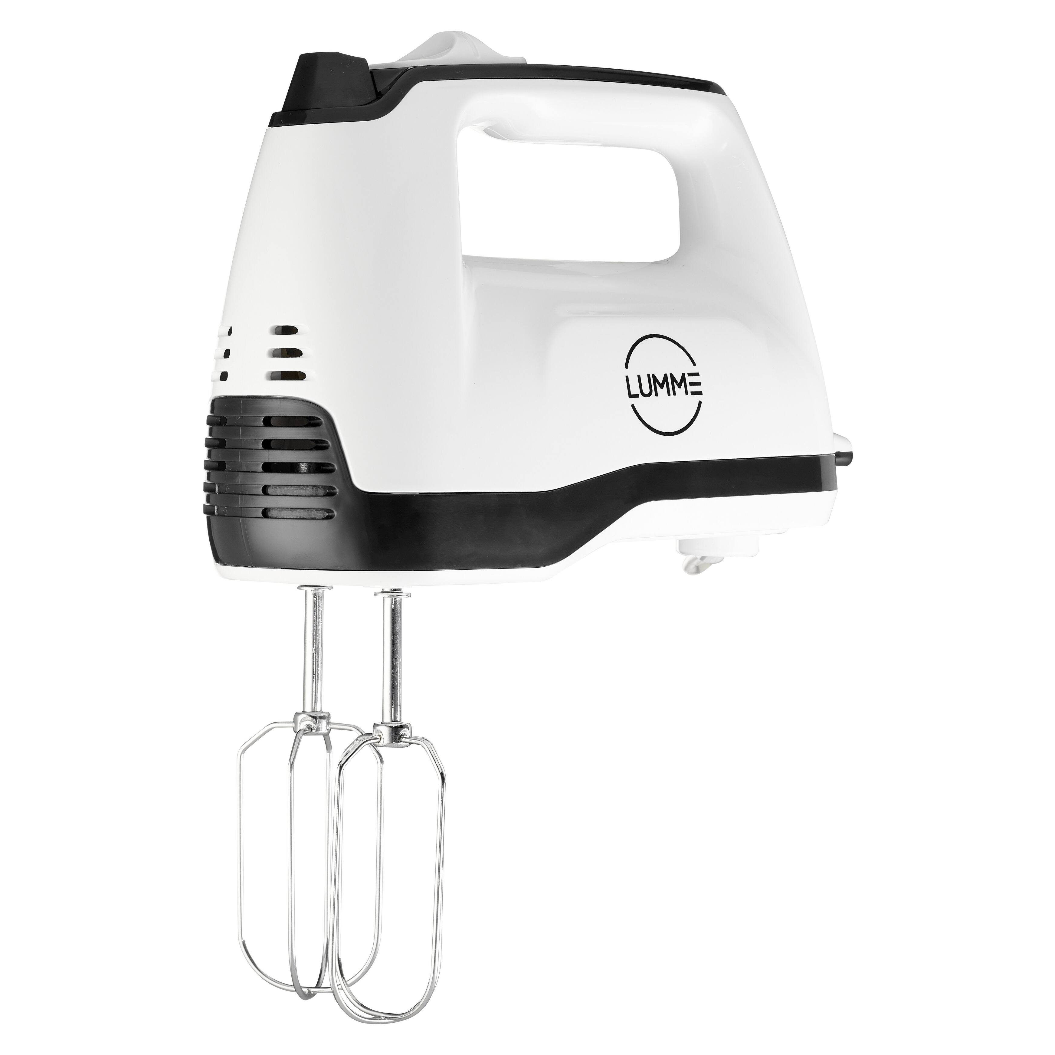 Lumme Hand Mixer Bed Bath & Beyond 39850820