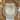 Kea 12 Piece Reactive Glazed Stoneware Dinnerware Set - White