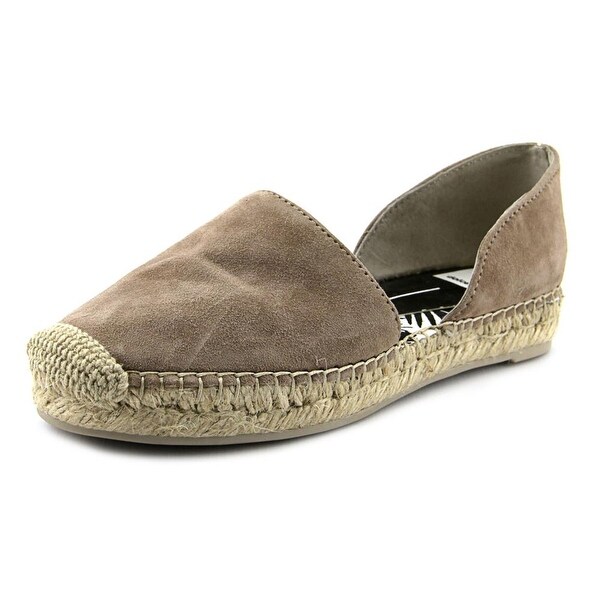 dolce vita ciara espadrilles