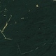 preview thumbnail 8 of 13, Galerie Wallcoverings Bricks and More Collection Luxurious Metallic Marble Metallic Finish Vinyl on Non-woven Wallpaper Roll