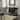 Liberty Furniture Lawson Dining Room Server Wine Rack