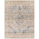 preview thumbnail 2 of 3, Ayana Traditional Area Rug