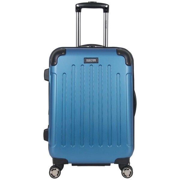 kenneth cole renegade 20