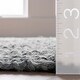 preview thumbnail 27 of 55, nuLOOM Handmade Braided Boho Jute Area Rug