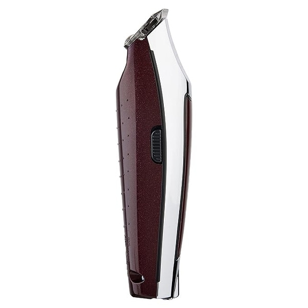 Wahl Professional 5-Star Series Cordless Detailer Trimmer - On