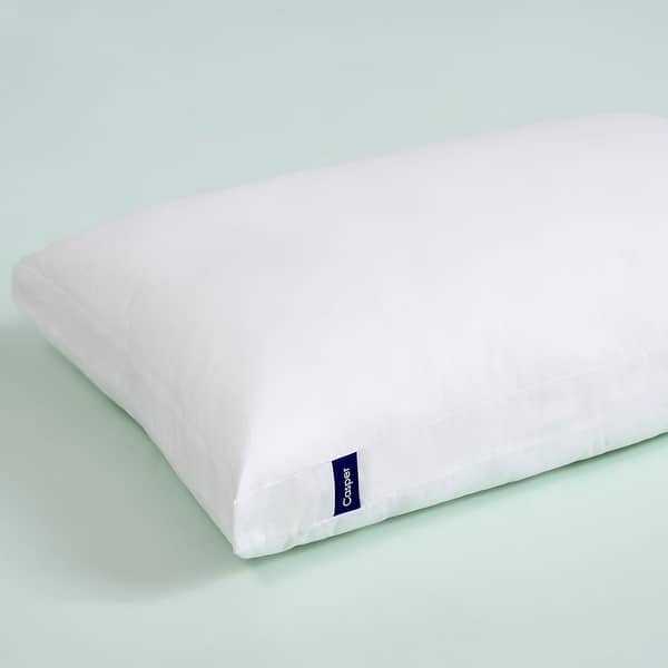 Casper Original Pillow - King