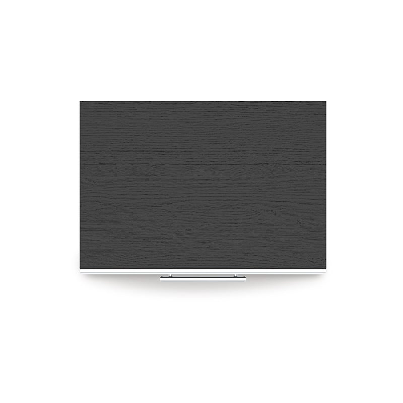 Signature Design by Ashley Ravalori Nightstand