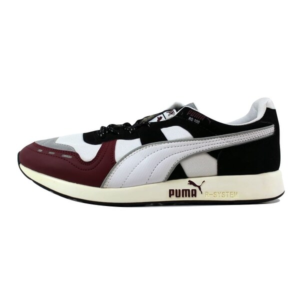 puma men's rs100 aw
