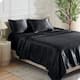 Option Black