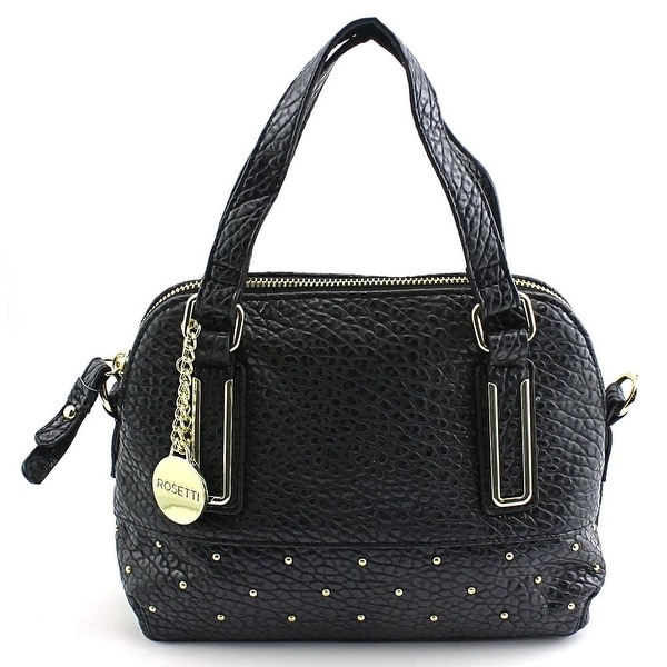 Shop Rosetti Micro Polly Mid Crossbody Women Synthetic Messenger