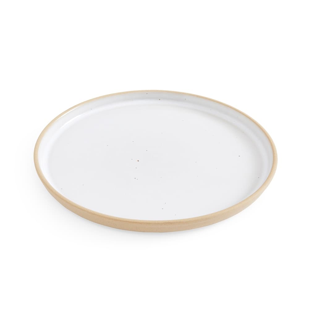 Portmeirion Minerals Dinner Plate - 10.5 inch
