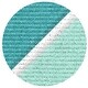 preview thumbnail 7 of 5, Nurture Infant Car Seat (Kazoo Blue)