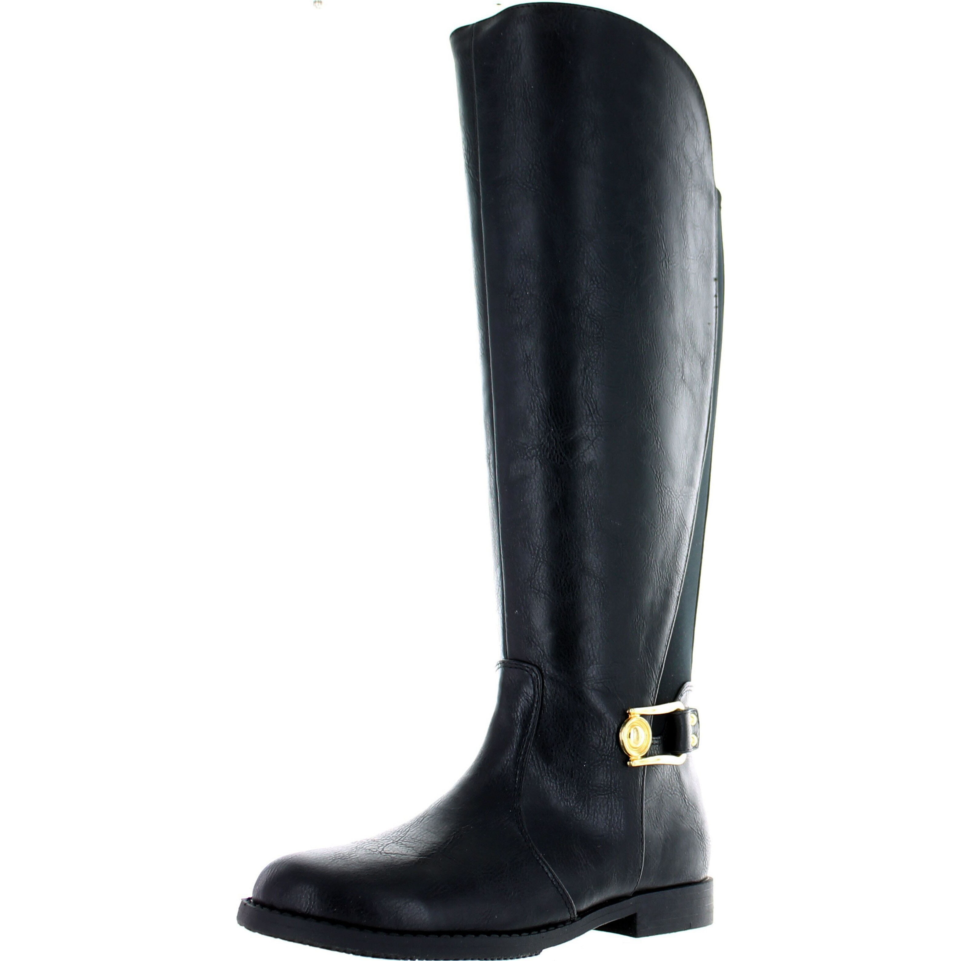 designer boots for girls
