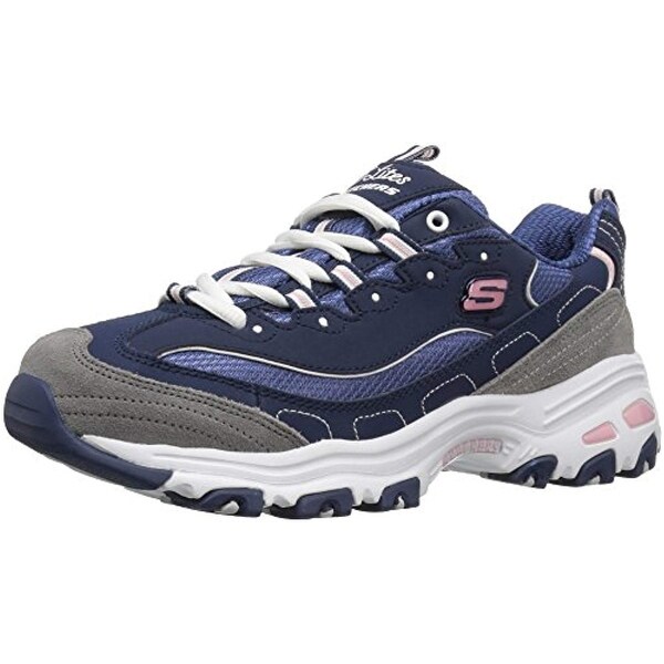 skechers memory foam price