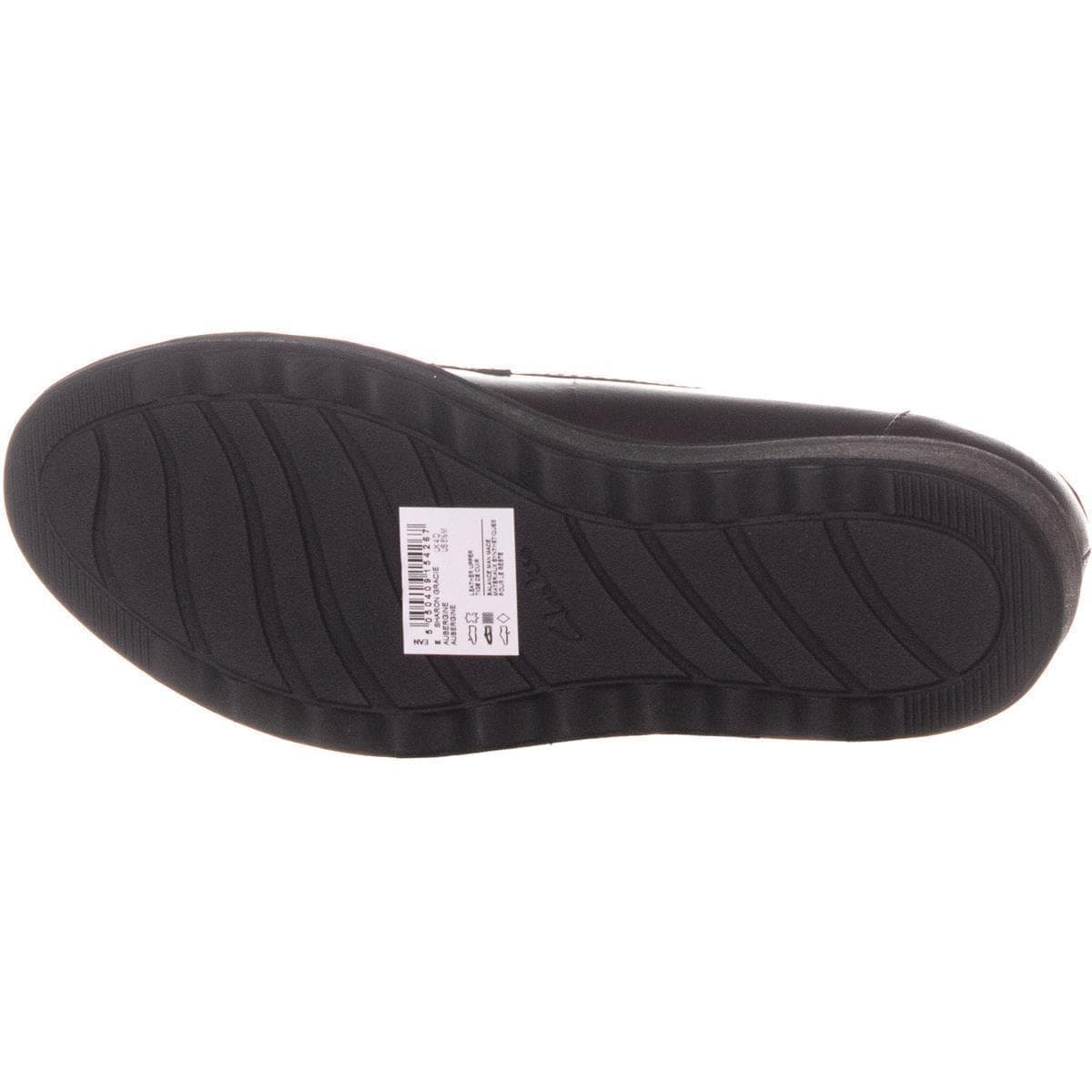 clarks sharon gracie loafers