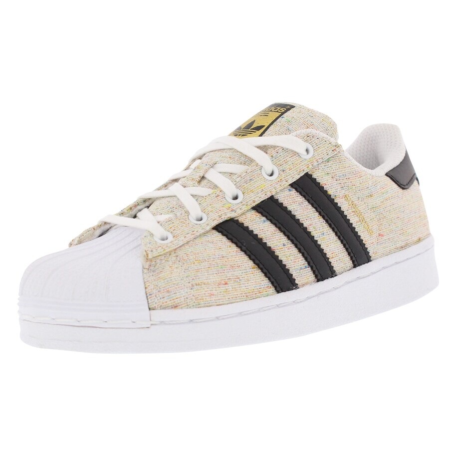 adidas superstar m