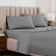 Option Grey