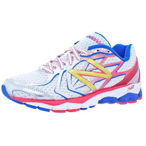 scarpe running new balance 1080 v4