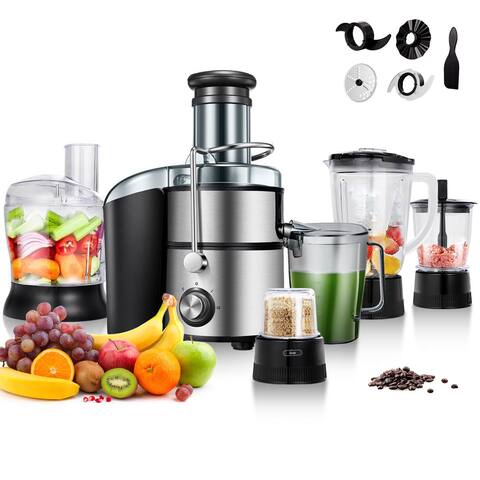 Buy Juicer Machines Online At Overstock Our Best Kitchen