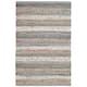 Option Grey/Multi