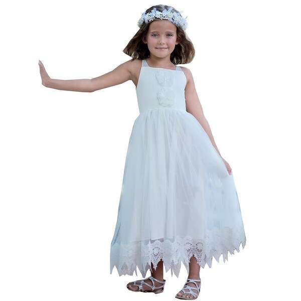 long dresses size 20
