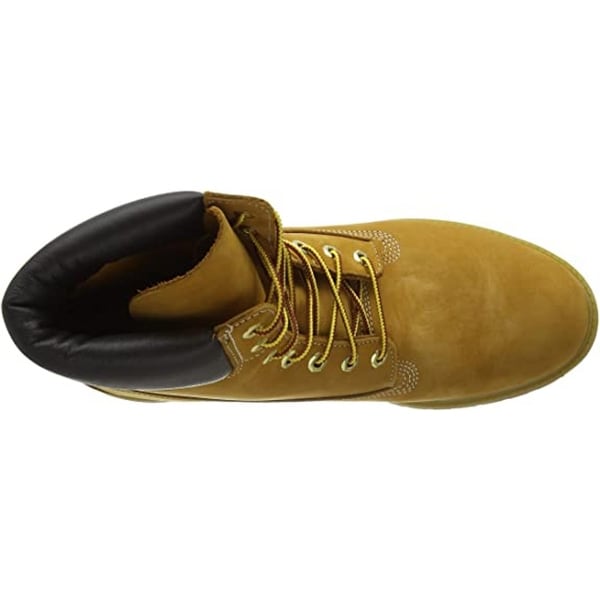 timberland 7 inch