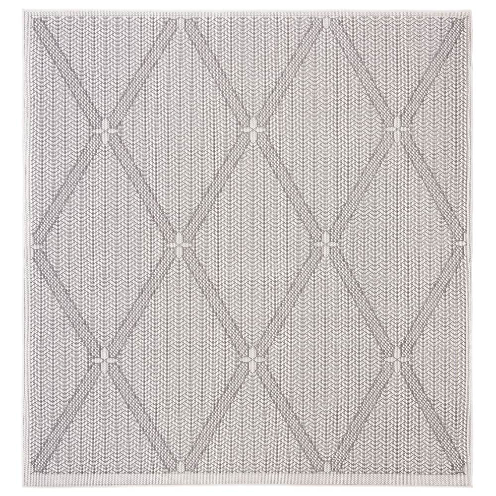 SAFAVIEH Bermuda Washable Rosenda Indoor/ Outdoor Waterproof Rug