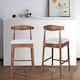Option Light Grey+Walnut