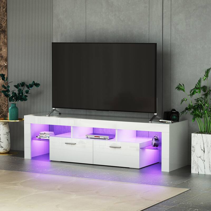 FashionTVstandTVcabinet,EntertainmentCenter,TVstationTV console