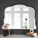 Option Antique White