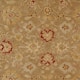 SAFAVIEH Anatolia Angeline Traditional Oriental Hand-spun Wool Rug