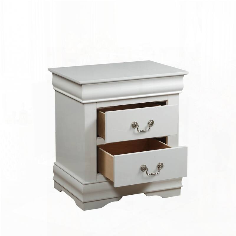 Nightstand