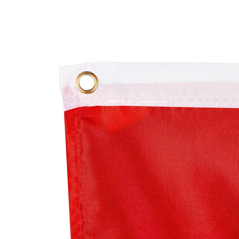 Patriotic Bunting, 3' x 6'