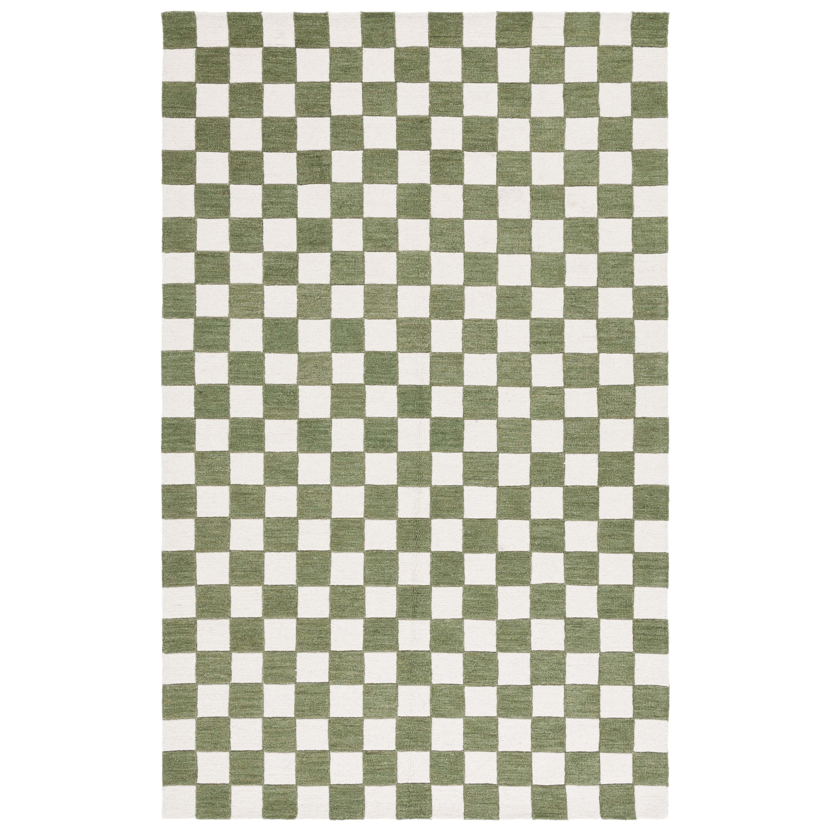 product-thumb