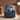 Spruce & Spring Power Wall Hugger Recliner with USB & USB-C Ports