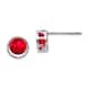 Option Ruby