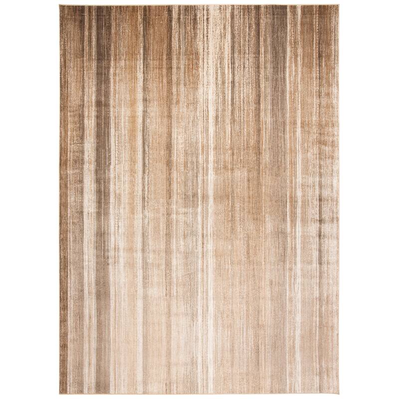 SAFAVIEH Vintage Frieda Oriental Rug
